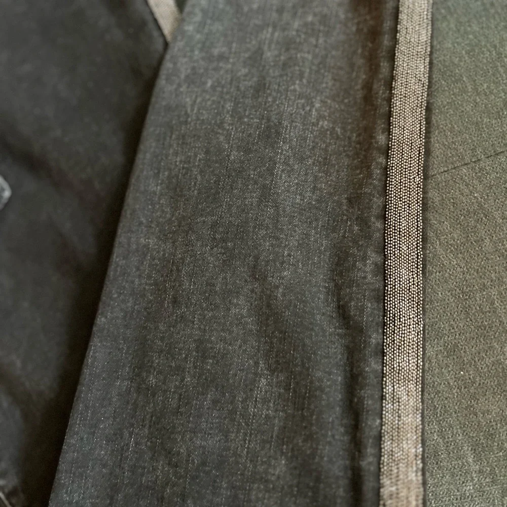 KUT FROM THE KLOTH Jeans (8) - Picture 9 of 11